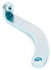 Alternator Stay Bracket for 1986-1993 Ford Mustang 5.0 Systems - image 2