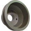 Crank Pulley - image 1