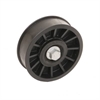 Idler Pulley