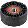 Idler Pulley