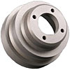 Crank Pulley