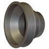 Crank Pulley