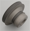 PULLEY - image 1