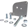SPRING TENSIONER MTG ASSY - image 1