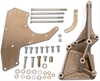 S/C MOUNTING BRACKET - image 1