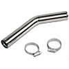 Radiator Hose Assembly 1986-1993 - image 1