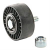 Idler Pulley Assembly - image 1