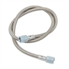 MALE FUEL LINE 5.4 FMU - image 1
