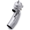 Discharge Tube Race Assembly - image 1