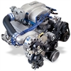 V-3 SCi-Trim Supercharger Kit Remanufactured - image 1