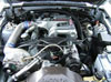 V-2 SQ S-Trim Supercharger Kit External Lubrication - image 1