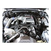 79-93 MUSTANG V1 SATIN - image 1