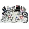 V-1 Ti-Trim Ford Supercharger Kit - image 1
