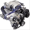 TUNER KIT - image 1