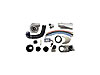 Engineering 86-96 FORD 5.8 TRUCK SYS - image 1