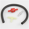 CK VALVE