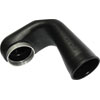 Replacement Air Inlet Duct with Ring Drill Fits Kit: 933-4FG218-020SQ