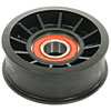 Idler Pulley - image 1