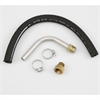 OIL DRAIN - image 1