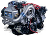 V-2 SQ Si-Trim Ford Supercharger Kit - image 1