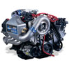V-2 Si-Trim Ford Supercharger Kit - image 1