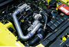 V-2 SQ Si-Trim Ford Supercharger Kit - image 1