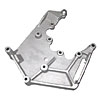 BRACKET - image 1