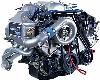 V-2 SQ Si-Trim Ford Supercharger Kit - image 1