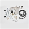 MOUNTING BRACKET - image 1