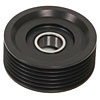 Idler Pulley - image 1