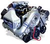 V-3 Si-Trim Ford Supercharger Kit - image 1