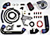 V-2 SQ Si-Trim Ford Supercharger Kit - image 1