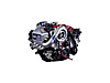 V-2 SQ Si-Trim Ford Supercharger Kit - image 1
