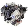 V-2 Ti-Trim Ford Supercharger Kit - image 1