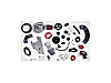 Engineering PP EXPIDITION 4.6L - image 1