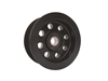 1986-1993 5.0 Mustang Mondo 50mm Idler Pulley - image 1