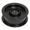 35MM 10RIB 4.5DIA IDLER P - image 1