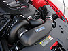 V-3 Si-Trim Ford Supercharger Kit - image 2