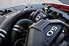 V-3 Si-Trim Ford Supercharger Kit - image 3