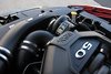 V-3 Si-Trim Ford Supercharger Kit - image 4