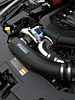 V-3 Si-Trim Ford Supercharger Kit - image 1