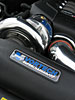 V-3 Si-Trim Ford Supercharger Kit - image 2