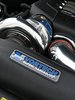 V-3 Si-Trim Ford Supercharger Kit - image 3