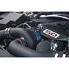 V-3 Si-Trim Ford Supercharger Kit - image 1