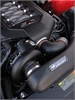 V-3 Si-Trim Ford Supercharger Kit - image 1