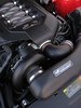 V-3 Si-Trim Ford Supercharger Kit - image 1