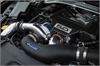 SUPERCHARGER MUSTANG 2015 - image 1