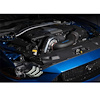 V-3 JT-Trim Ford Supercharger Kit - image 1