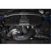 V-3 JT-Trim Ford Supercharger Kit - image 2