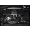V-3 JT-Trim Ford Supercharger Kit - image 2